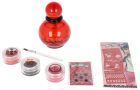 Miraculous Ladybug Lot 2 Pieces
