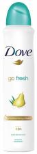 Go Fresh Pear &amp; Aloe Vera Deo Vaporizer 250 ml