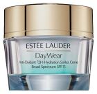 DayWear Nawilżający Krem Przeciwutleniający 72H-Nawilżający Sorbet SPF 15 50ml
