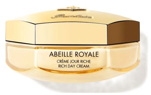 Abeille Royale Krem na dzień 50 ml