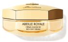 Abeille Royale Krem na dzień 50 ml