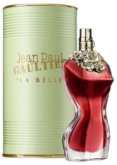 Jean Paul Gaultier La Belle Edp Spray 30 ml