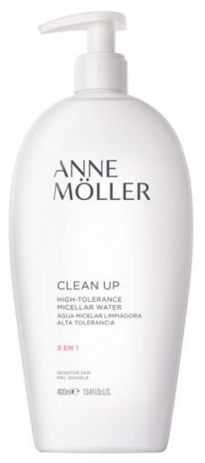 Clean Up Micellar Lot 2 sztuki