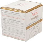 Crema De Día Definidora Dermabsolu 40 ml