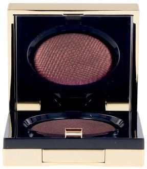 Luxe Eyeshadow #High Octane 1.8 gr
