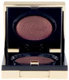 Luxe Eyeshadow #High Octane 1.8 gr