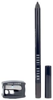 Kredka do oczu Long-Wear # 02-Mahoń 1,3 gr