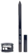 Kredka do oczu Long-Wear # 02-Mahoń 1,3 gr