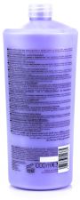 Odżywka do włosów Absolu Cicaflash 1000ml