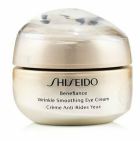 Benefiance Przeciwzmarszczkowy Krem Pod Oczy 15ml