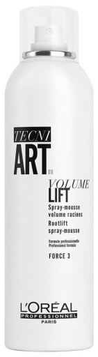L'Or&eacute;al Professionnel Tecni Art Pianka zwiększająca objętość 250 ml