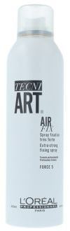 Tecni Art Air Fix Force 5 250 ml