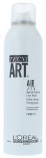 Tecni Art Air Fix Force 5 250 ml