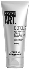 Tecni Art Depolish Force 4 Pasta destrukturyzująca 100 ml