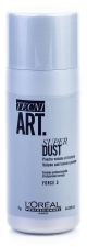 Puder objętościowo-teksturalny Tecni Art 7 gr