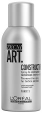 Tecni Art Constructor Termoaktywny spray 150 ml