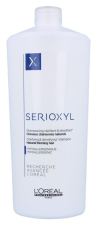 Serioxyl Naturalny Szampon do Włosów 1000 ml