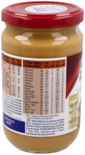 Purée warzywne w słoiku w stylu ogrodowym 300 gr