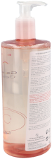 Żel do mycia ciała Doucheur 500 ml