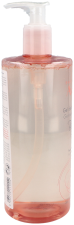 Żel do mycia ciała Doucheur 500 ml