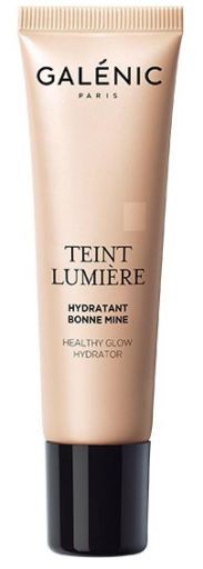 Teint Lumiere Clair 30ml