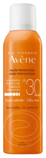 Krem Sol Brume Spf30 150 ml