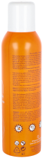 Krem Sol Brume Spf30 150 ml