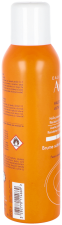 Krem Sol Brume Spf30 150 ml
