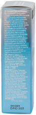 Hydro Boo Mr Supercharge 30 ml