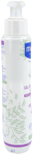 Żel do higieny intymnej dla niemowląt 200 ml