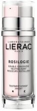 Rosilogie Double Neutralizing Serum na Uporczywe Zaczerwienienia 30 ml