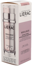 Rosilogie Double Neutralizing Serum na Uporczywe Zaczerwienienia 30 ml