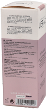 Rosilogie Double Neutralizing Serum na Uporczywe Zaczerwienienia 30 ml