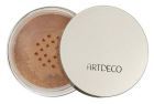 Mineral Powder 8 Light Tan 15 gr