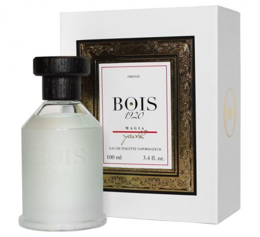 Woda toaletowa Youth Magic 100 ml