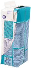 Nan Optipro 1 500 ml
