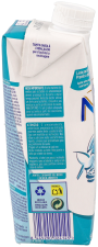 Nan Optipro 1 500 ml