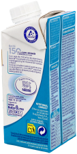 Nan Optipro 1 500 ml