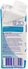 Nan Optipro 1 500 ml