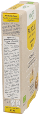 Propolis Wide Spectrum Bio 24 Jednostki