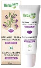 Balsam do ust Comfrey Major Bio 10 ml