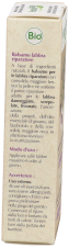 Balsam do ust Comfrey Major Bio 10 ml