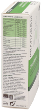 Aromaforce Bronchi 30 kapsułek