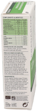 Aromaforce Natural Defenses Bio 30 kapsułek