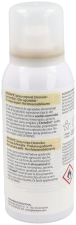 Aromatyczny spray do ciała Citronella+ 75 ml