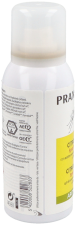Aromatyczny spray do ciała Citronella+ 75 ml