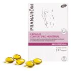 Aromafemina Pre Menstrual Comfort Capsules 30 kapsułek