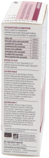 Aromafemina Pre Menstrual Comfort Capsules 30 kapsułek