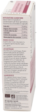 Aromafemina Urinary Tract Comfort Capsules 30 kapsułek