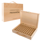 Aromateca 60 Butelki 5 ml + 10 ml